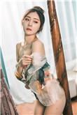 极限特工3:终极回归